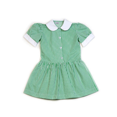 sachin and babi light blue dress LUCIE  Aria Cove