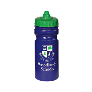 500ml Sports Bottle