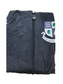 Duffle Coats/Raincoats
