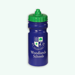 500ml Sports Bottle