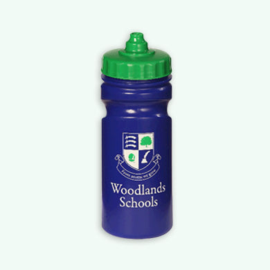 Sports Bottle