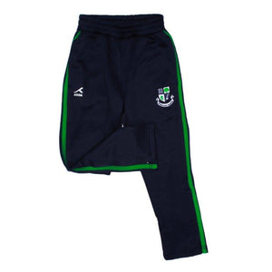 Akoa Pro track pant
