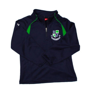 Akoa Mid layer top