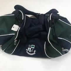 Bags & Back Packs