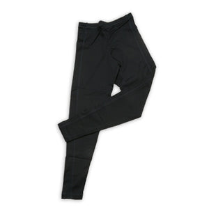 Base Layer Legging (unisex) Runs large sizing down is recommended