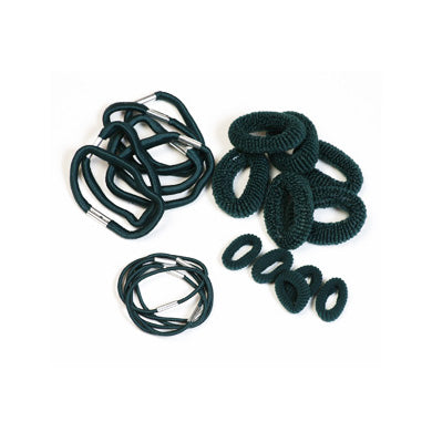 Hair Accessories