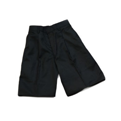 Trousers & Bermudas