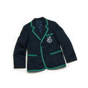 Boys Blazer