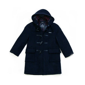 Duffle Coat