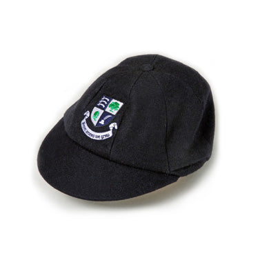 Formal Hats & Caps