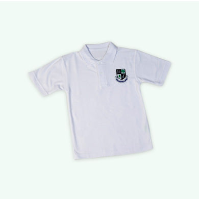 Shirts & Blouses & Polos