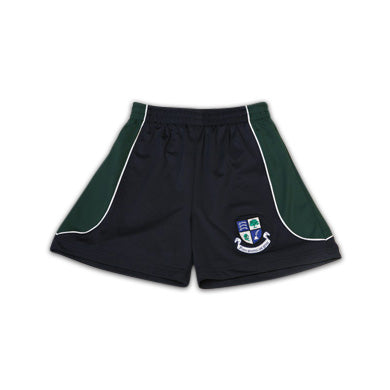 Sports Shorts/Skorts