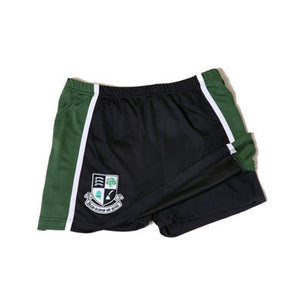 Sport Skort