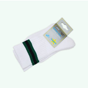 Sport Sock