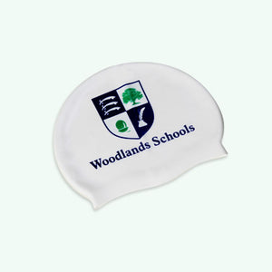 Swimming Cap One Size