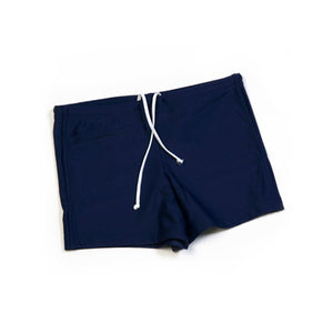 Swimming Shorts (EY-Year 6)