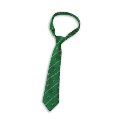 Tie