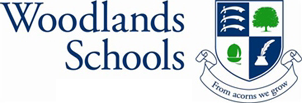 Woodlands Schools Enterprises